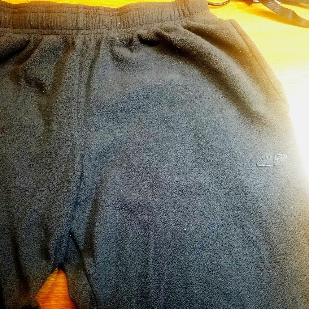 C9 Champion Sweatpants